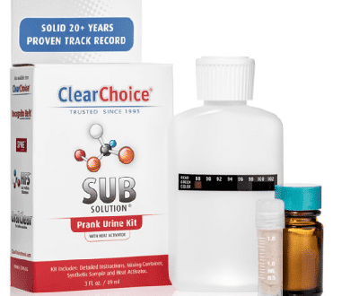 sub-solution-synthetic-urine