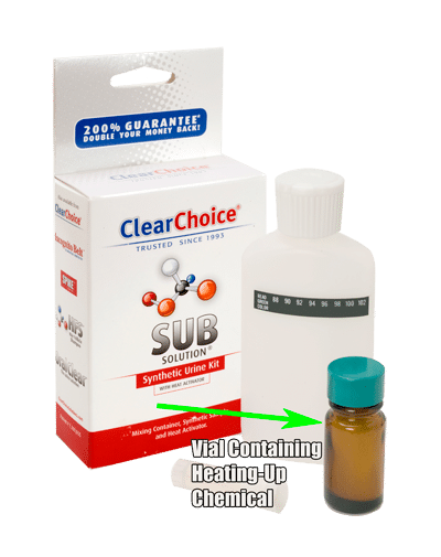 sub-solution-synthtic-urine-does-work