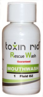 does-mouth-wash-for-thc-works