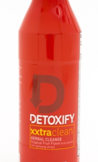 xxtra-clean-weed-detox-drink