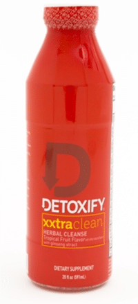xxtra-clean-weed-detox-drink